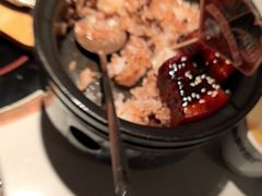 -老阿爸鲜鱼土菜(独墅湖店)