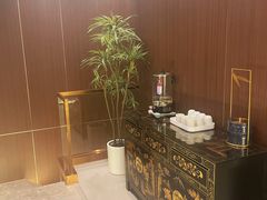 -正清和·推拿养生(二七广场店)