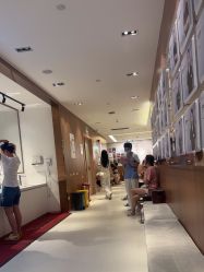 -深圳艺星医疗美容医院