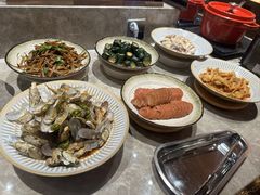-聚泰微度影院式足道·汤泉·SPA生活馆(姑苏友新店)