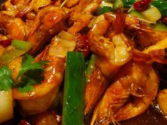 -香邦迷宗蟹(新汽车站店)