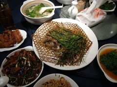 -建国328 本帮小馆·面馆