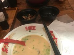 -豚王拉面(澳门银河店)