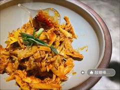 -辛香汇·现炒川菜(淮海路百盛店)