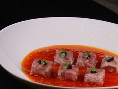 -怡品堂·金宴 (北京索菲特大酒店)