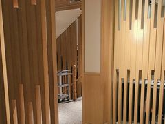 -阿源鱼捞斑鱼火锅·海鲜粥(山景尚宅店)