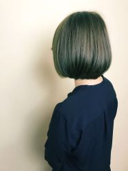 -BM SALON