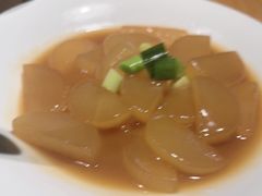 -荣小馆(杭州大厦店)