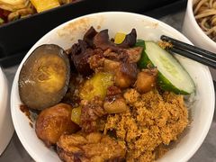-世新养生馆(福马路店)