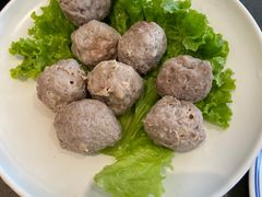 -小牛海记潮汕牛肉店(永定路店)