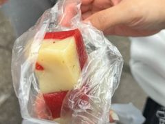 -万福兴糕团(万福兴山塘街直营店)