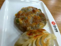 -送福记宋记粥铺(南京南街店)