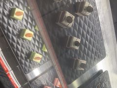 -水之梦(黄浦店)