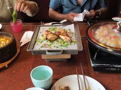 -宁波鄞州万达广场