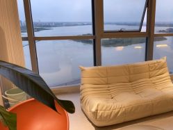 -小时光儿童摄影工作室(宜兴店)