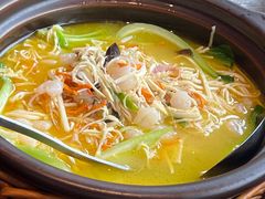 -扬州狮子楼·非遗淮扬菜(总店)