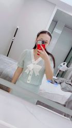 -白月光皮肤管理·德国LDM
