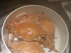 -苏大嘴海鲜牧场(奥林匹克店)