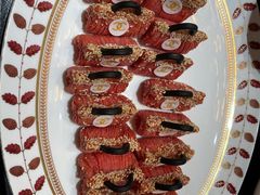 -曼格纳·曼芯馆(杨浦店)