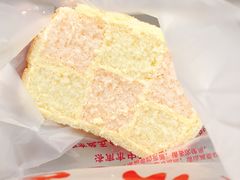 -思味特(纬一路店)