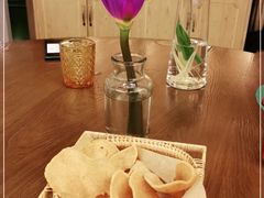 -苏梅花园(群星城店)