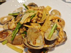 -小满海鲜·别院(天津旗舰店)