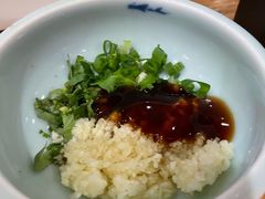 料碗-额尔敦传统涮(体育场店)
