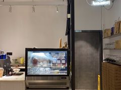 -Badmarket(庙前西街店)