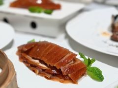 -大董(环贸iapm店)
