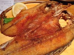 -蜜桃餐厅·古运河畔(南下塘店)