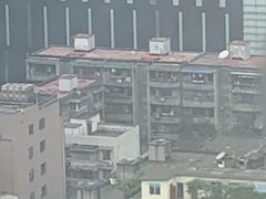 -徐妹串串香(春熙路店)