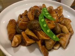 -天和晟新京菜.水煮鱼.湘土菜(国展店)