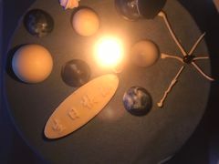 -壹点壹客·生日蛋糕(南山店)