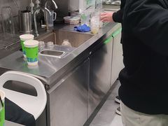 -港澳德兴火锅海鲜酒家(殷皇子店)