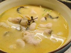 -江太极江浙菜(马桥万达广场店)