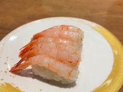 -合点寿司(金虹桥商场店)