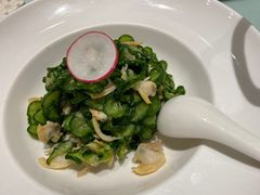 -味茂·老船夫1927(东海东路店)