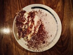 -PIZZA BIANCA(民园店)