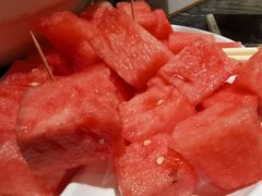 -情妹耙泥鳅·江湖川菜(科华店)