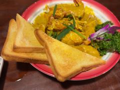 -辉记炭烧海鲜大排档·老字号(福田店)