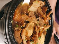 -有章牛杂(石厦店)