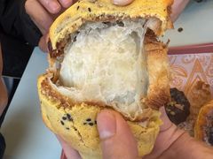 -OUR Bakery(三里屯太古里店)