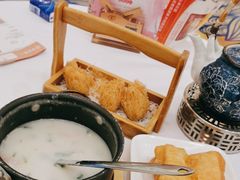 -幸运楼(北京路店)
