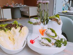 -阿杜打边炉(五江天街店)