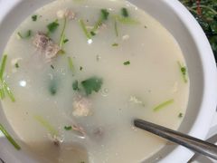 -梅利汴京烤鸭•开封豫菜地标店(东大街店)