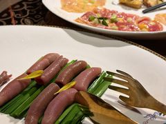 -豹豹私房火锅(侨城坊店)