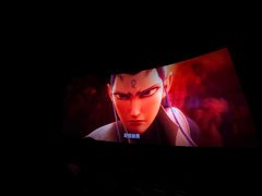 -寰映影城(大融城激光IMAX店)