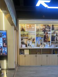 -贝影FACE亲子摄影(宁波区总店)