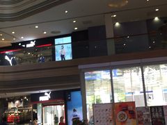-噹噹呀咪咖喱屋(南京东路店)