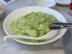 -福巷湘食小馆·猛火现炒(上海首店)